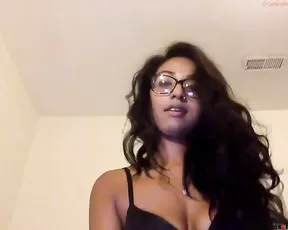princessjasminexoricosuavexo