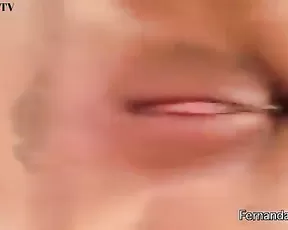 Fernandaxxx