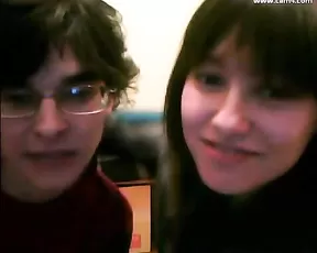 cam4 murrrr and bf