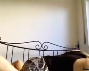 سكس محارم مترجم 8211 نيك العمة الممحونة في عطلة الاسبوع فيلم عربي Xxx