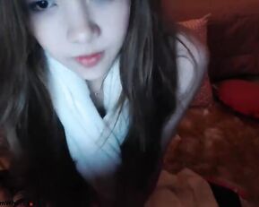 Jill94