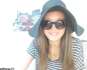 biancofruity sexy