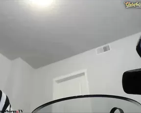 kambriaxxx squirts