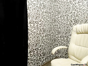 wonderaliceee 2017-09-20, best camgirl's ass!