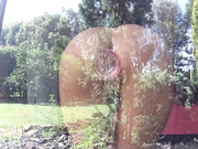 KimTylor  Premium Dildo Video #1