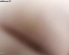 LacieMae Squirt
