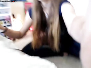 lavenderhaze show 25.08.2017