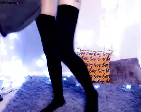 naughtykitty710 2017-11-12