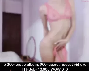 Oksanafedorova pussy in hand