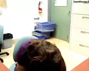 Hs at work 3