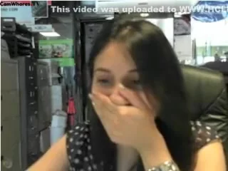 Bella Torres