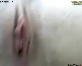Samira77
