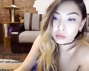 missssmia