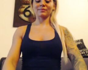 Pisu Pisuvamp Pisuvamp_ Iuliafit Realbarby