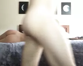 Nataliee__ NatalieFawn - Afternoon delight premium vide