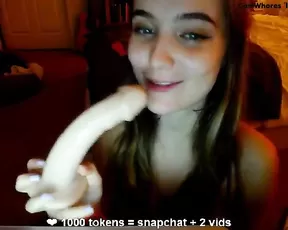 Monica