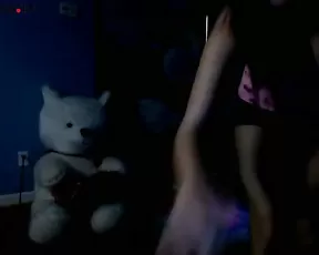 B4il3y Kn0x Pole