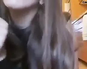 italiana col culo aperto