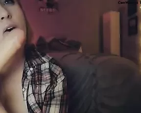 Bleureign - Cumshow, 18.09.2015