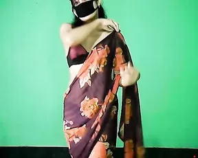 hindu girl HOORE_18  from india camming