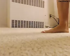 AubreeMartin Cumshow