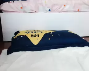 kaella