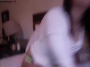 josieadonis private spy