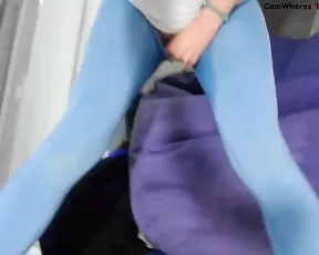 queen_squirt_orgasm 3