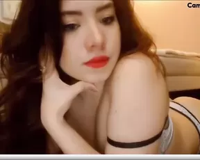 Soifiee 06.05.2017