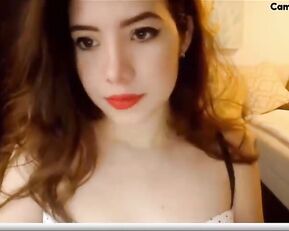 Soifiee 06.05.2017