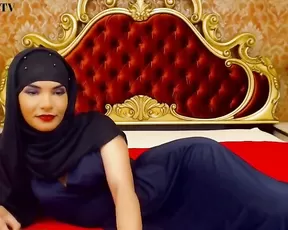 Khaya Muslim