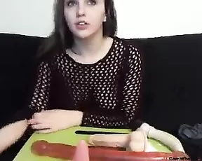 becccalove3 and jennakate