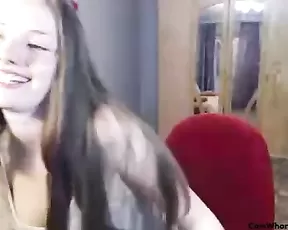 Nikkypearl - Snowyrose pvt