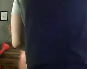 clare richards pussy