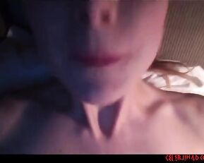 Lena Meyer Landrut Leaked Nude Video
