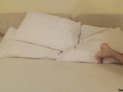 Maria_Erika strip fun