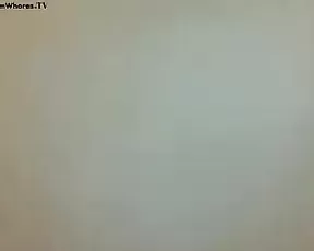 Kashmir1 cam4