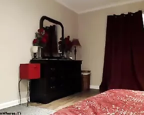 Radiant_Nea cumshow
