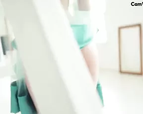 Oksi in greendress premium