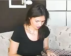 cuteedenn