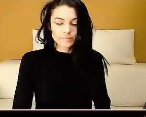 Shay2Blue MFC - topless