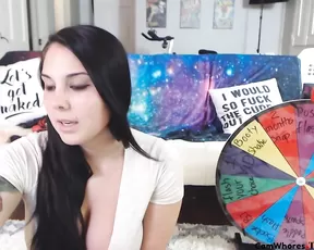 brooke_synn 5