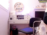 fleuretta pussy flash