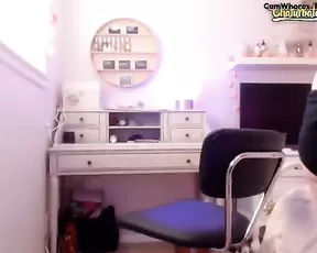 fleuretta pussy flash