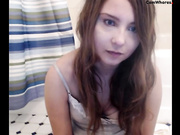 nobodyeven show 19.03.2015 2