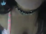 hot turkish girl show on periscope