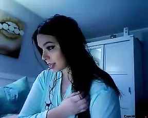 Zuzulici Yeahanemona