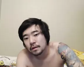 Big facial yummy_yumi