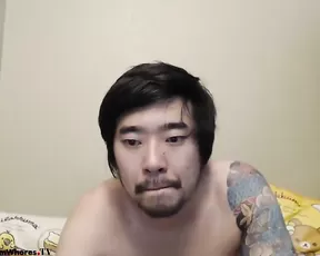 Big facial yummy_yumi