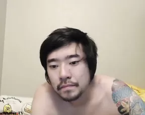 Big facial yummy_yumi